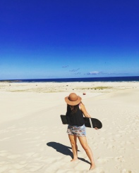 Looking for NSW Australia holiday inspiration? Then check out our article for your Port Stephens travel inspiration needs.